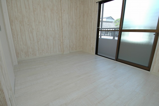 クレア２１ その他5