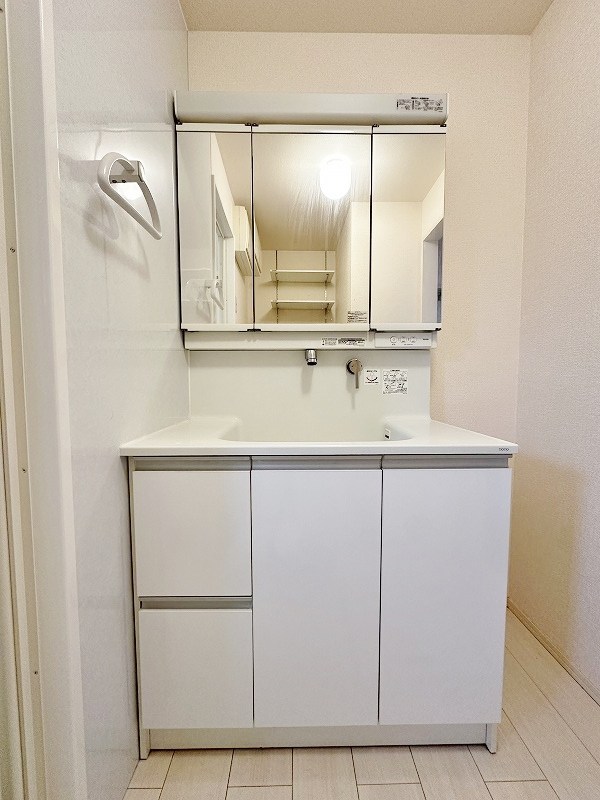 コープアールエム　Ⅰ棟 その他1