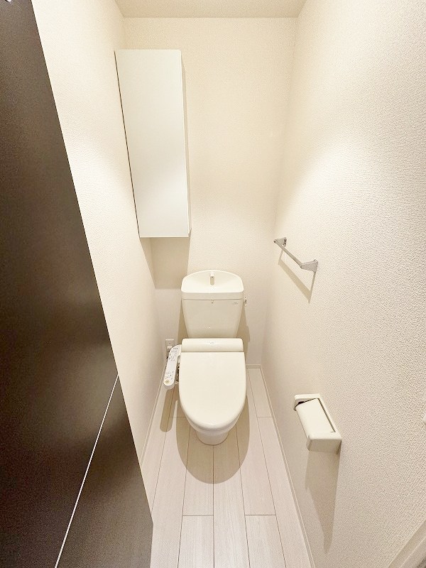 コープアールエム　Ⅰ棟 その他2