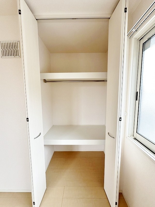 コープアールエム　Ⅰ棟 その他4