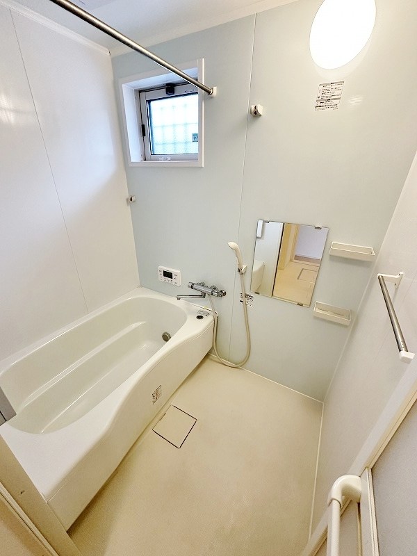 コープアールエム　Ⅰ棟 その他8