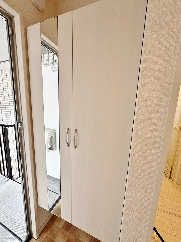 コープアールエム　Ⅰ棟 その他11