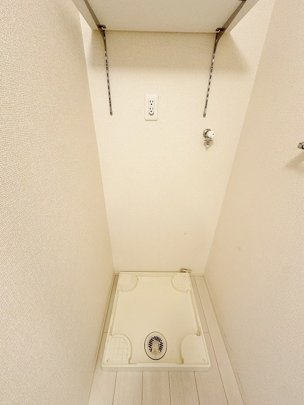 コープアールエム　Ⅰ棟 その他13