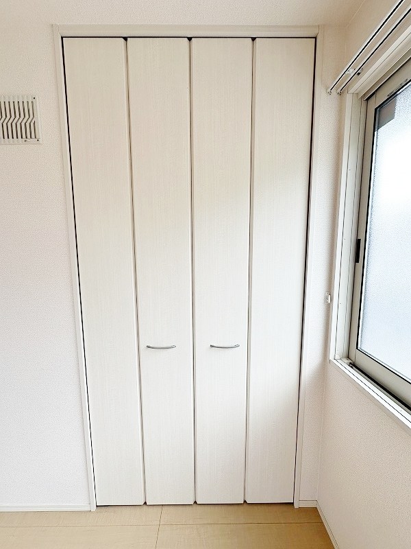 コープアールエム　Ⅰ棟 その他22