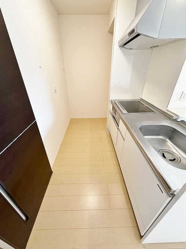 コープアールエム　Ⅰ棟 その他25