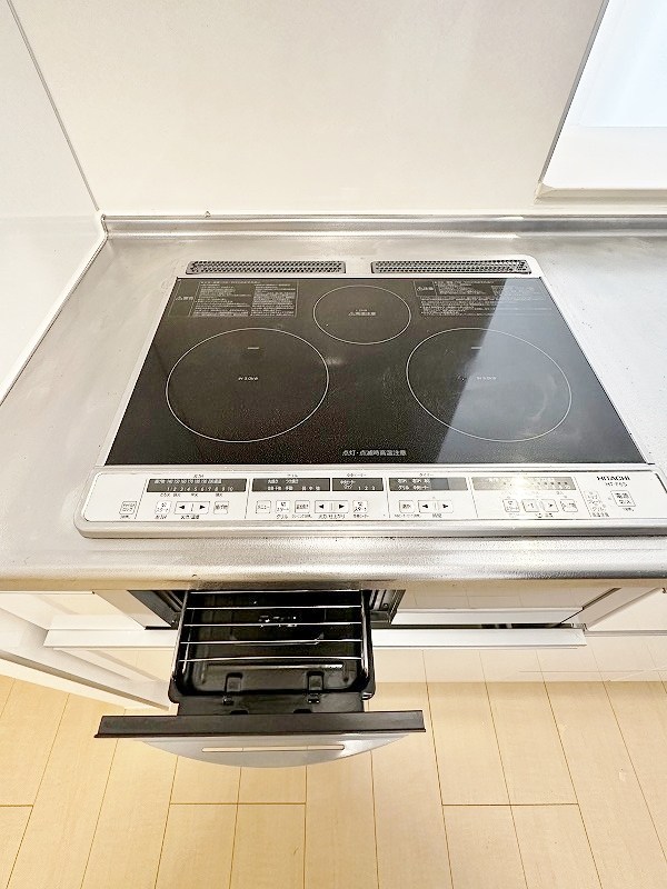 コープアールエム　Ⅰ棟 その他28