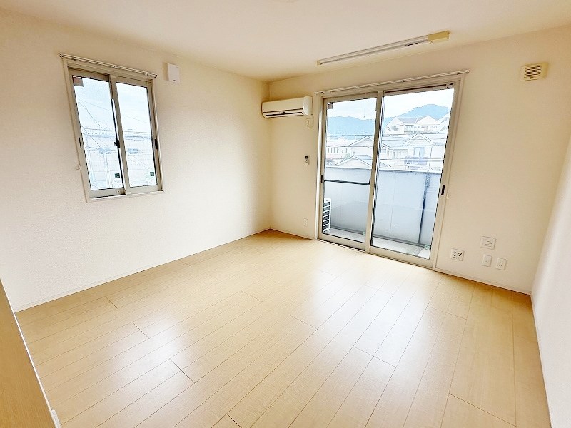 コープアールエム　Ⅰ棟 その他32