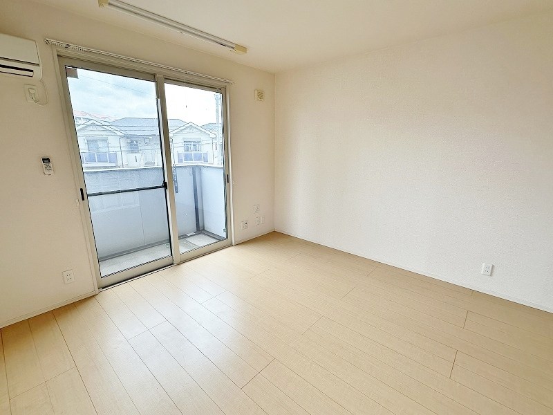 コープアールエム　Ⅰ棟 その他33