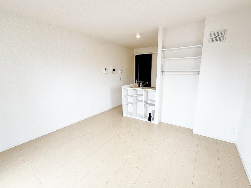 コープアールエム　Ⅰ棟 その他34