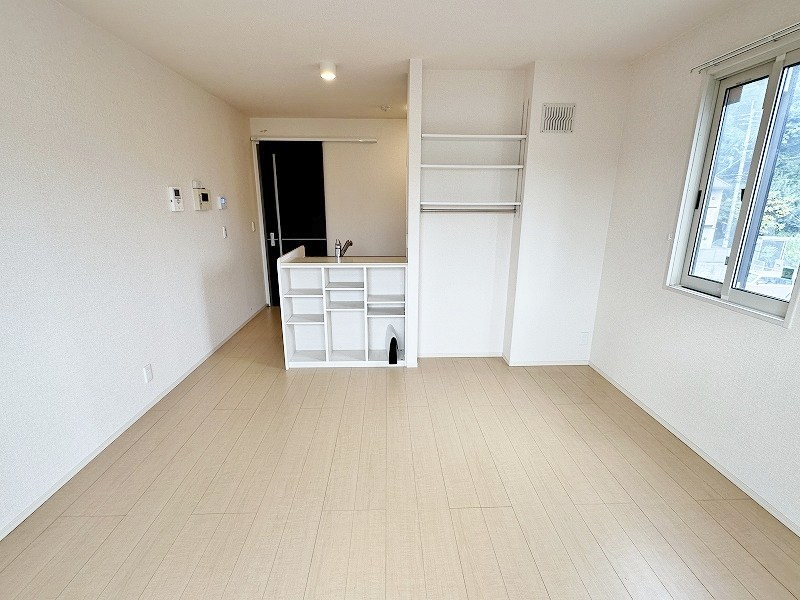 コープアールエム　Ⅰ棟 その他36