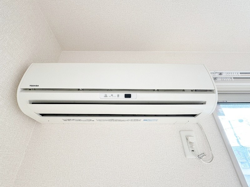 コープアールエム　Ⅰ棟 その他37