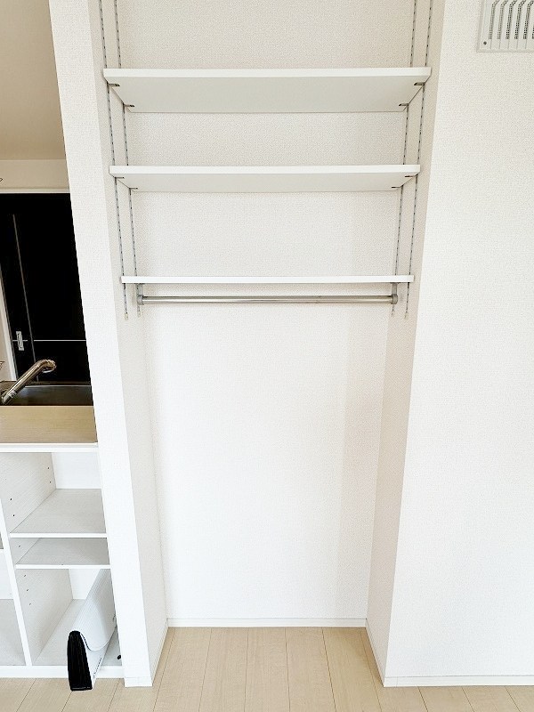 コープアールエム　Ⅰ棟 その他38