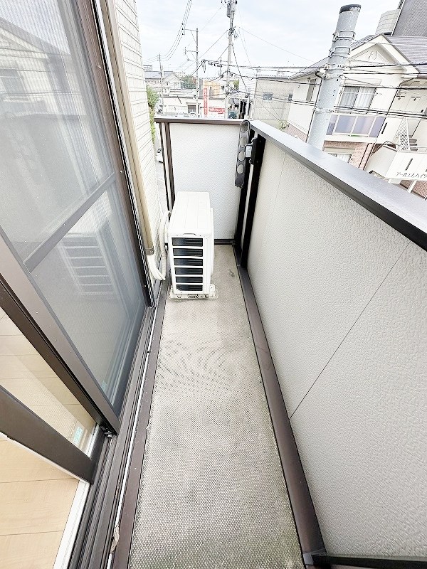 コープアールエム　Ⅰ棟 その他41