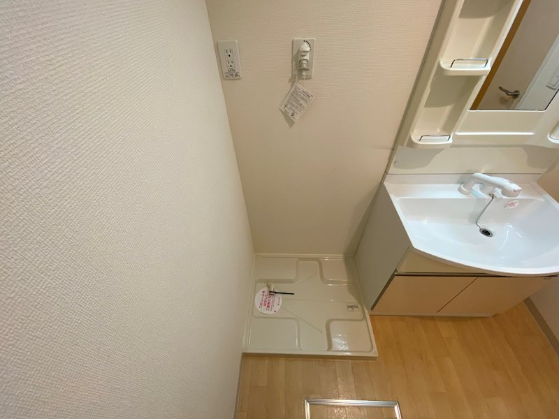 コンフォール その他1