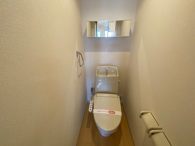 コンフォール その他3