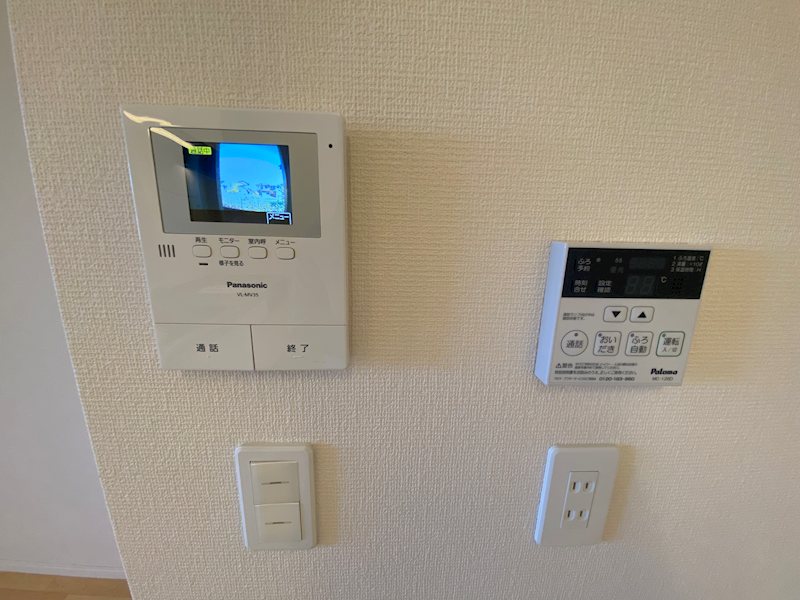 コンフォール その他4