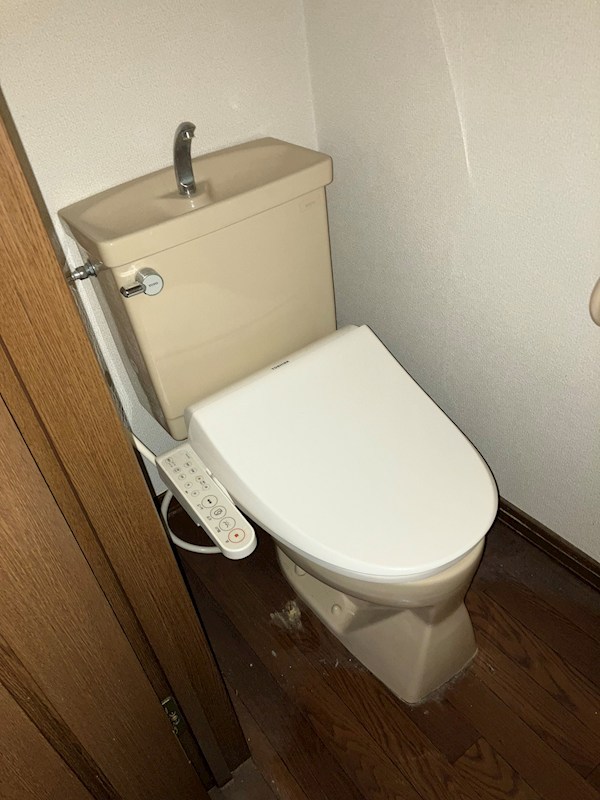 アーバンシェルB館 その他1