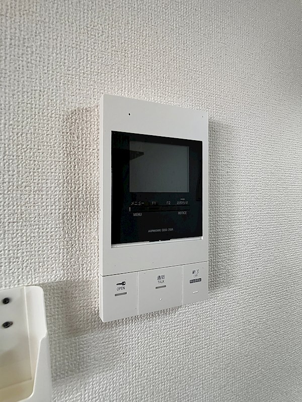 アーバンシェルB館 その他3