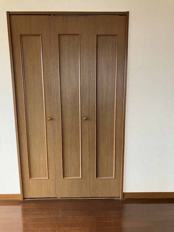 アーバンシェルB館 その他3