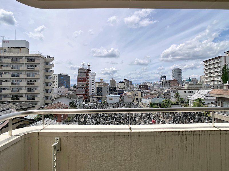 アーバンシェルB館 その他6