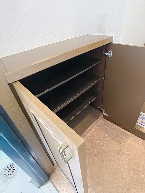 アーバンシェルB館 その他17