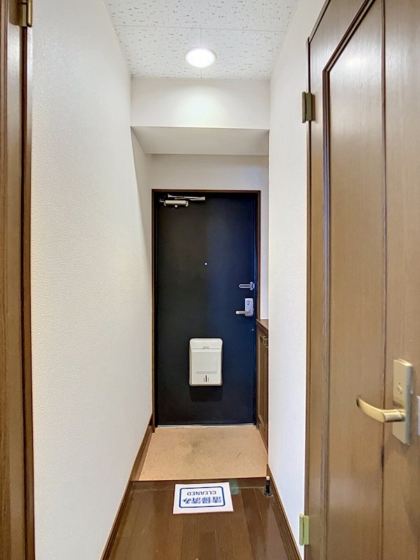 アーバンシェルB館 その他18