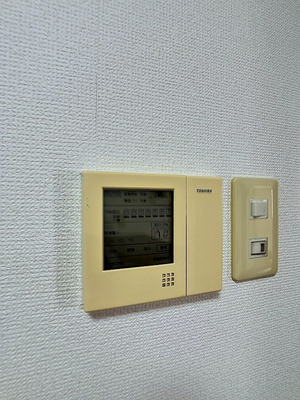 アーバンシェルB館 その他19
