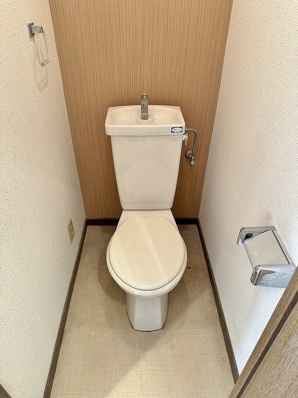 グレイス片野 その他2