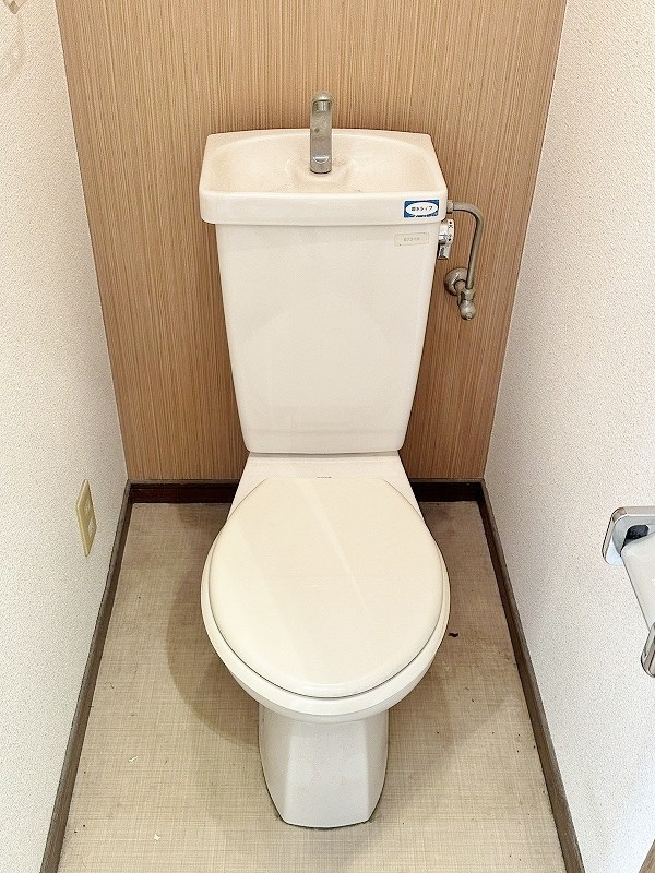 グレイス片野 その他12