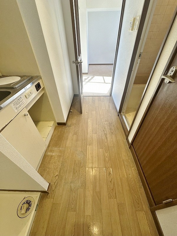 グレイス片野 その他13