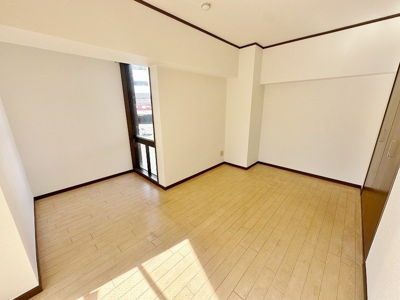 グレイス片野 その他18