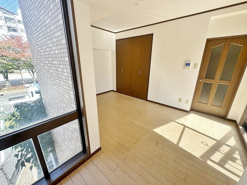 グレイス片野 その他19