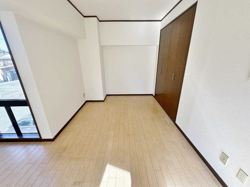 グレイス片野 その他23