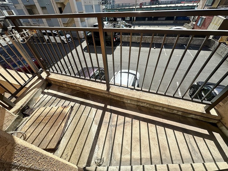 グレイス片野 その他24