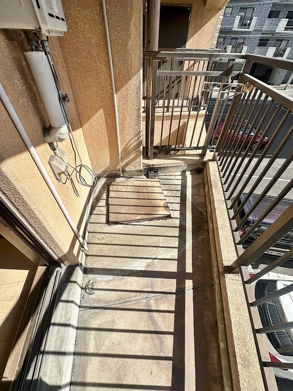 グレイス片野 その他25