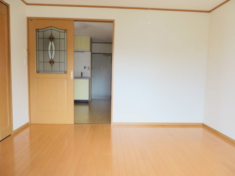 リヴェールハイム その他8