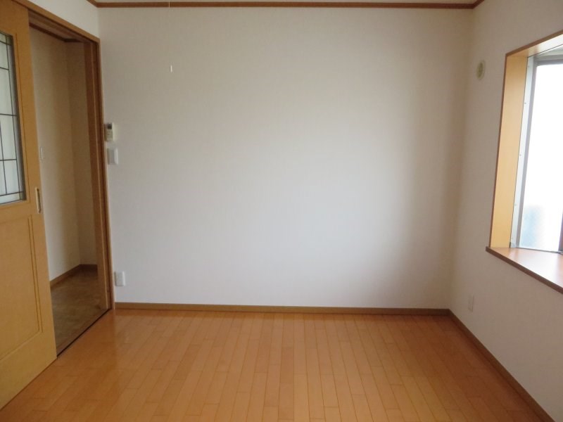 リヴェールハイム その他19