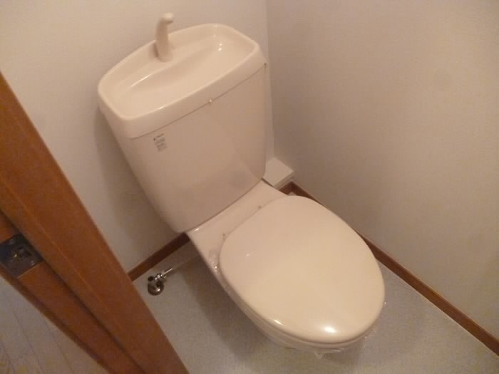 その他3