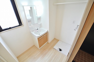 Ａｍａｚｉｎｇ Ｈｅａｒｔ（アメージングハート） その他1