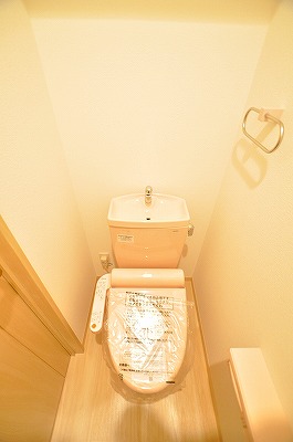 Ａｍａｚｉｎｇ Ｈｅａｒｔ（アメージングハート） その他2