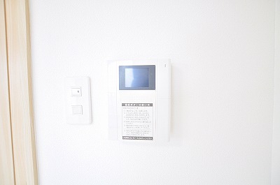 Ａｍａｚｉｎｇ Ｈｅａｒｔ（アメージングハート） その他3