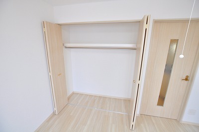 Ａｍａｚｉｎｇ Ｈｅａｒｔ（アメージングハート） その他4