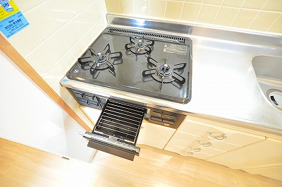 Ａｍａｚｉｎｇ Ｈｅａｒｔ（アメージングハート） その他5