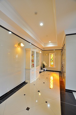 Ａｍａｚｉｎｇ Ｈｅａｒｔ（アメージングハート） その他6