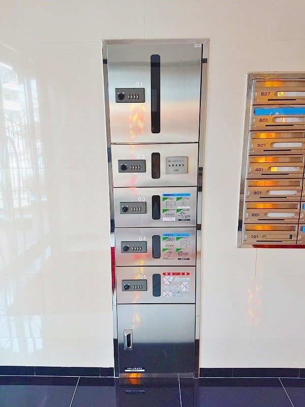 Ａｍａｚｉｎｇ Ｈｅａｒｔ（アメージングハート） その他外観4