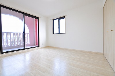 Ａｍａｚｉｎｇ Ｈｅａｒｔ（アメージングハート） その他7