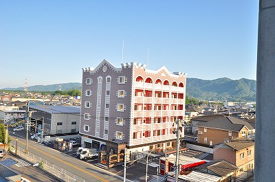 Ａｍａｚｉｎｇ Ｈｅａｒｔ（アメージングハート） その他9