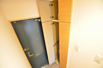 Ａｍａｚｉｎｇ Ｈｅａｒｔ（アメージングハート） その他11