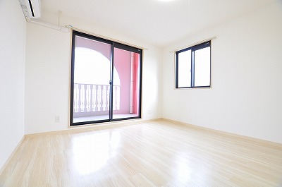 Ａｍａｚｉｎｇ Ｈｅａｒｔ（アメージングハート） リビング