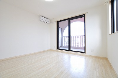 Ａｍａｚｉｎｇ Ｈｅａｒｔ（アメージングハート） その他12